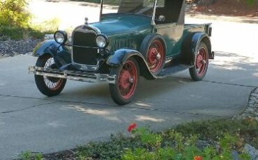 Unknown-Other-1928-Green