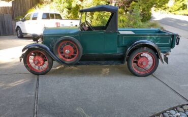Unknown-Other-1928-Green-7
