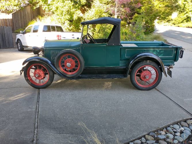 Unknown-Other-1928-Green-7
