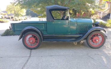 Unknown-Other-1928-Green-8