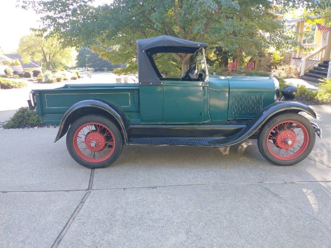 Unknown-Other-1928-Green-8