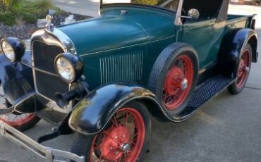 Unknown-Other-1928-Green-9