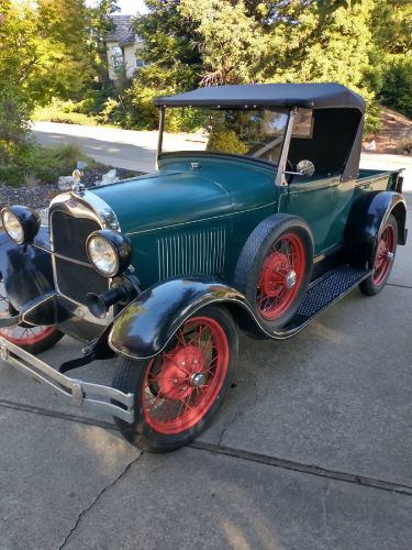 Unknown-Other-1928-Green-9