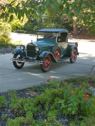 Unknown-Other-1928-Green