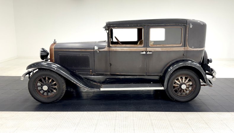 Unknown-Other-1929-Black-Brown-4
