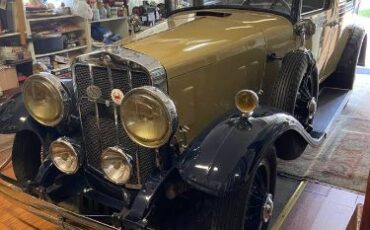 Unknown-Other-1929-Blue-1