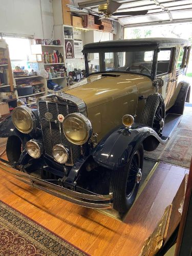 Unknown-Other-1929-Blue-1