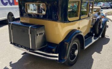Unknown-Other-1929-Blue-10