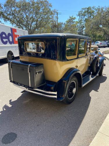 Unknown-Other-1929-Blue-10