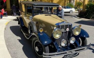 Unknown-Other-1929-Blue
