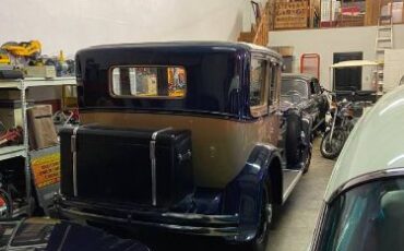 Unknown-Other-1929-Blue-5