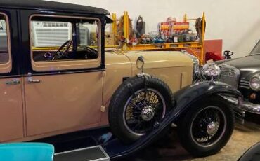Unknown-Other-1929-Blue-6