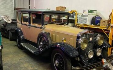 Unknown-Other-1929-Blue-7