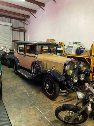 Unknown-Other-1929-Blue-7