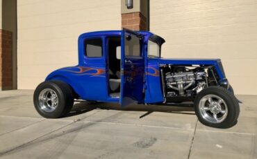 Unknown-Other-1929-Blue-Gray-10
