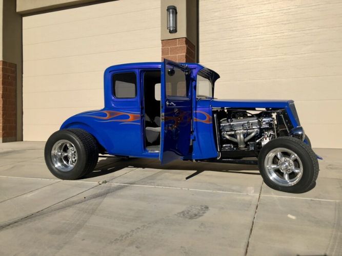 Unknown-Other-1929-Blue-Gray-10