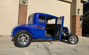 Unknown-Other-1929-Blue-Gray-11