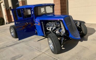 Unknown-Other-1929-Blue-Gray-12