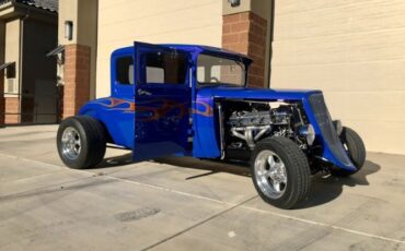 Unknown-Other-1929-Blue-Gray-14
