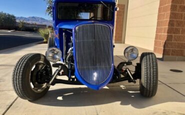 Unknown-Other-1929-Blue-Gray-15