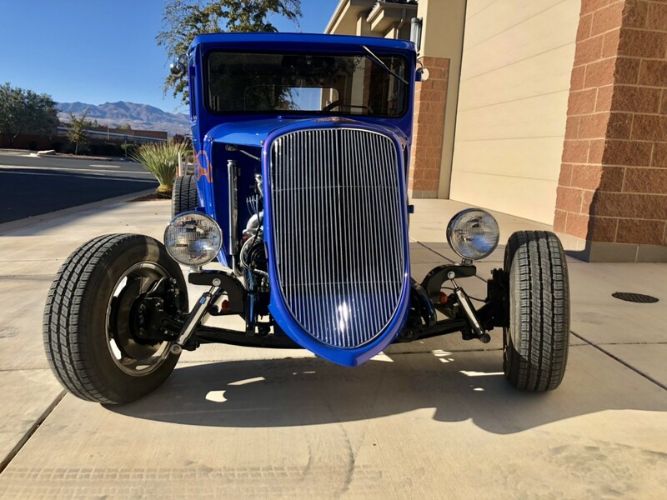 Unknown-Other-1929-Blue-Gray-15