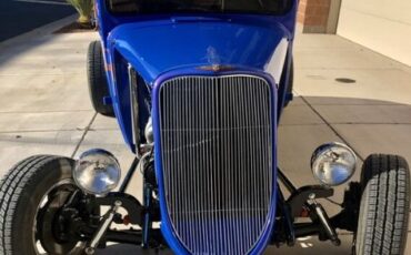 Unknown-Other-1929-Blue-Gray-16