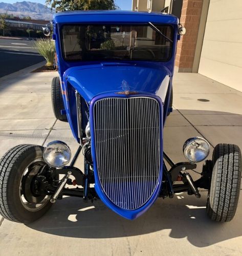 Unknown-Other-1929-Blue-Gray-16