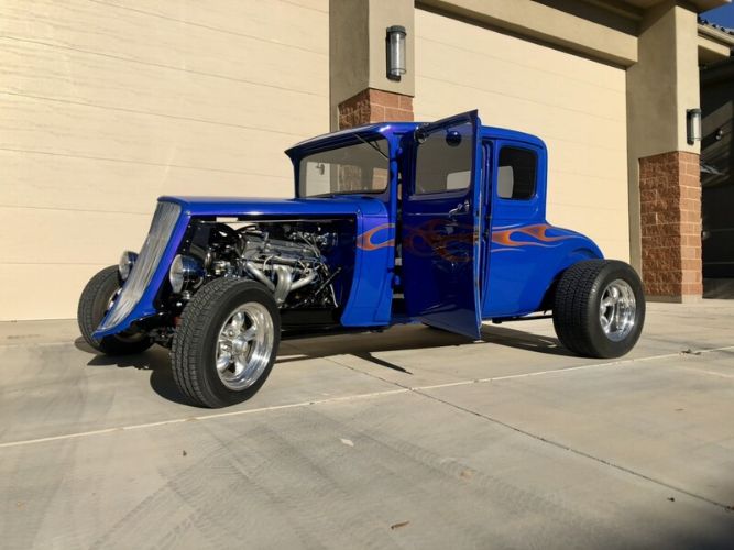 Unknown-Other-1929-Blue-Gray-20