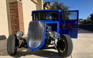 Unknown-Other-1929-Blue-Gray-21