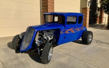 Unknown-Other-1929-Blue-Gray-24