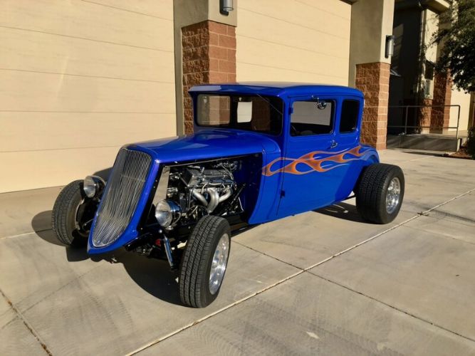 Unknown-Other-1929-Blue-Gray-24