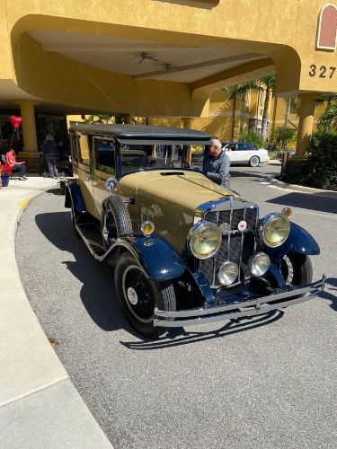 Unknown-Other-1929-Blue
