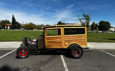 Unknown-Other-1929-Brown-10