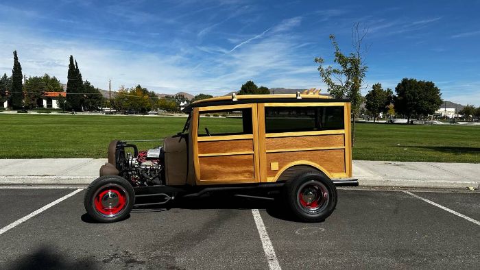 Unknown-Other-1929-Brown-10