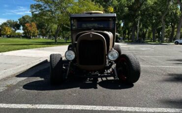 Unknown-Other-1929-Brown-13