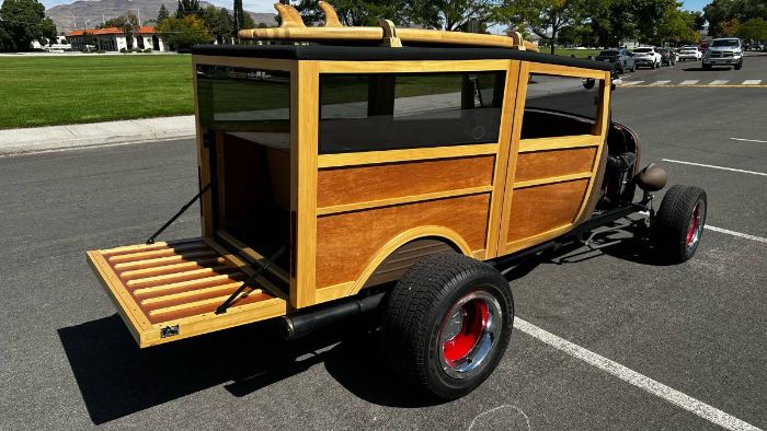 Unknown-Other-1929-Brown-17