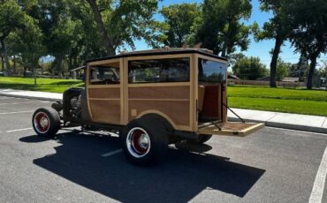 Unknown-Other-1929-Brown-18