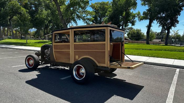 Unknown-Other-1929-Brown-18