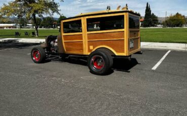 Unknown-Other-1929-Brown-19