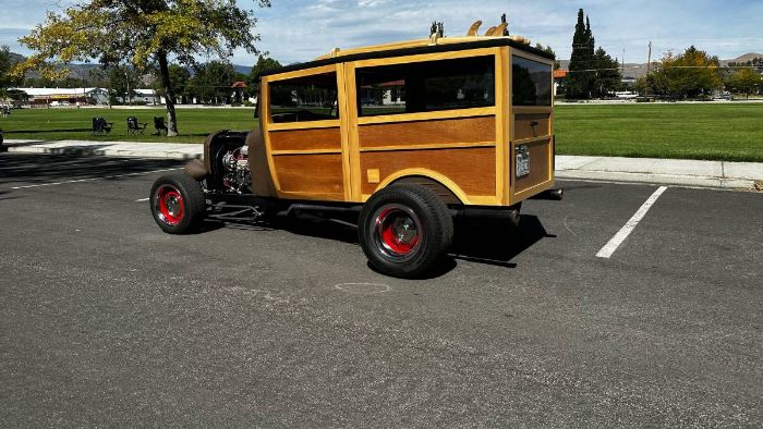 Unknown-Other-1929-Brown-19