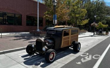 Unknown-Other-1929-Brown-2