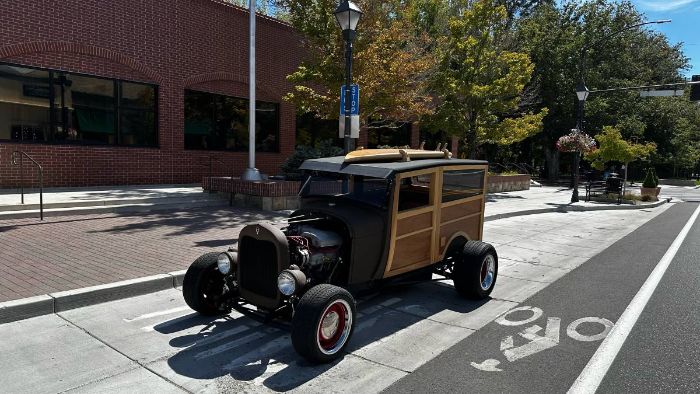 Unknown-Other-1929-Brown-2
