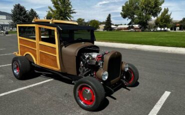 Unknown-Other-1929-Brown-20