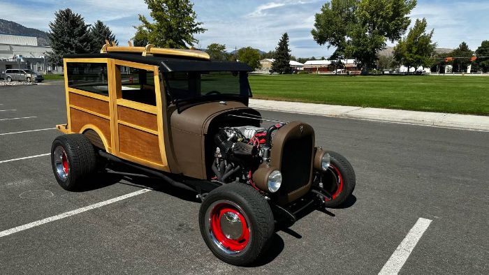 Unknown-Other-1929-Brown-20