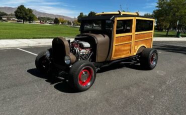 Unknown-Other-1929-Brown