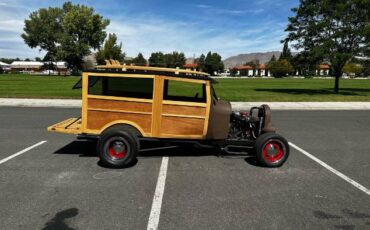 Unknown-Other-1929-Brown-5