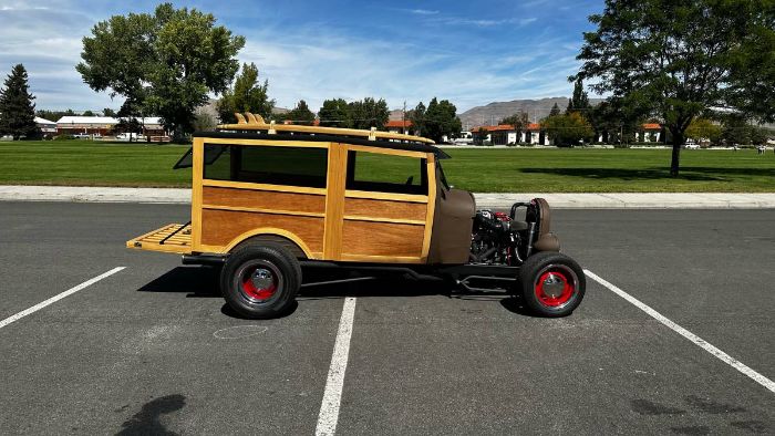 Unknown-Other-1929-Brown-5