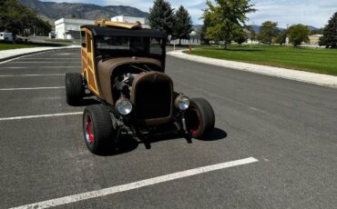 Unknown-Other-1929-Brown-6