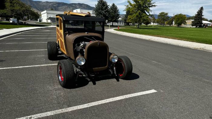 Unknown-Other-1929-Brown-6