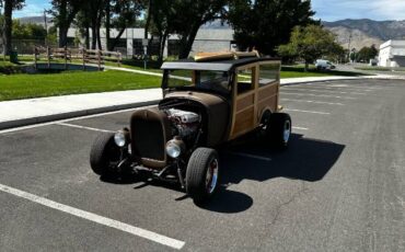 Unknown-Other-1929-Brown-7